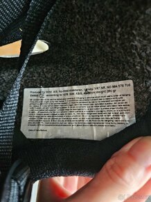 Dětská cyklo helma - 2