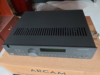 Predám ARCAM FMJ A38 - 2
