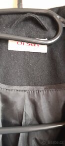 Prodám kabát značky Orsay - 2