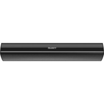 Soundbar bluetooth MAJORITY - 2