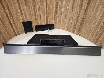 ORIGINÁLNÍ TELEVIZNÍ STOJAN LG OLED 65CS6 - 2