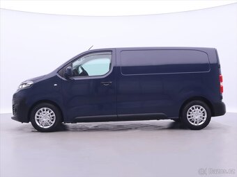 Citroën Jumpy 1.6 HDi 85kW CZ Klima 1.Maj DPH (2017) - 2