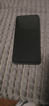 Samsung s33 5g,128gb, 6gb ram - 2