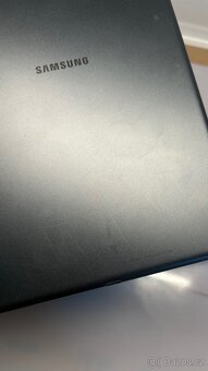 Tablet Samsung Galaxy Tab A 10,1" - 2