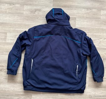 Bunda Engelbert strauss - 2