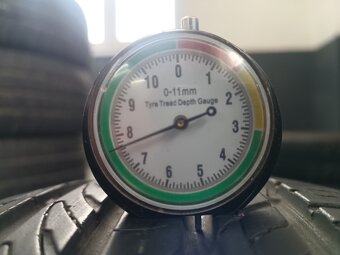 195/50 R16 NEXEN (3413) - 2