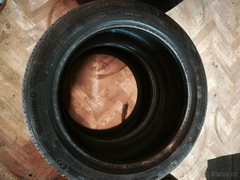 Pneu letní 225 45 17 94Y - 2