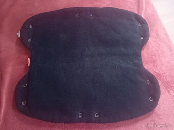 Kočarek rukavnik zimni - 2