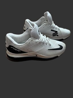 Prodám boty Nike vel.42 - 2