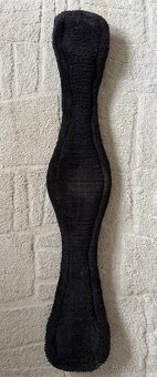 Drezurní podbřišník - 75 cm - 2