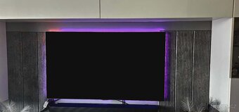 Lg  g5 oled evo ai - 2