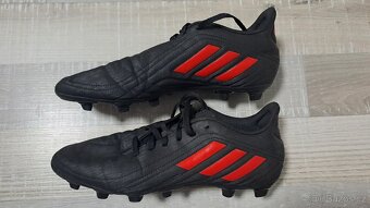 Kopačky Adidas - 2