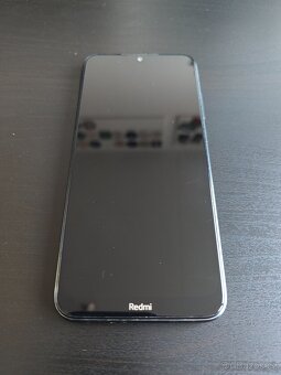 Xiaomi Redmi Note 8T 4GB/64GB - 2