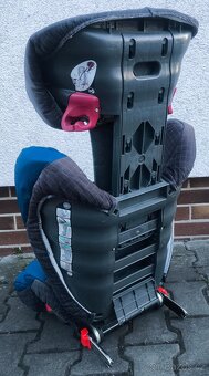 Britax Römer 15-36kg... - 2