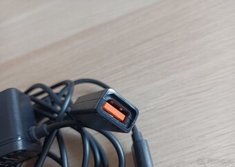 Adaptér pro Senzor Kinect (Xbox 360) - 2