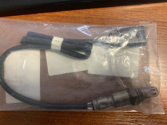 Originál lambda sonda 04E 906 262 EB - 2