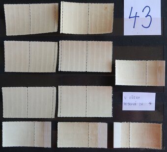 Protektorát Čechy a Morava - 2