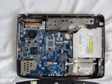 Díly pro ntb Acer 5310, Acer 5738Z, PackardBell TE11HC - 2