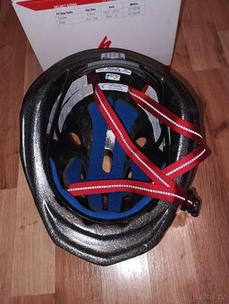 Specialized helma dětská - 2