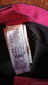 Dětské trekové kalhoty - 2