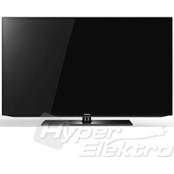 Prodám tv Samsung - 2