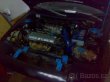 MAZDA 323F BG 1.8 SOHC GLX - 2