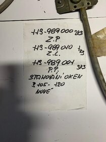 105-120 - 2