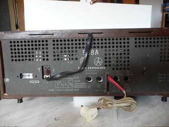 Stereo Dirigent - 2