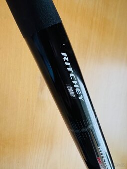 Řídítka Ritchey Comp Evo Curve - 2