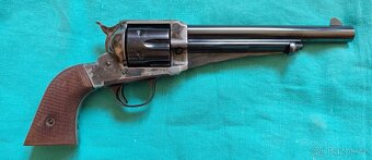 Remington 1875 Uberti 45LC - 2