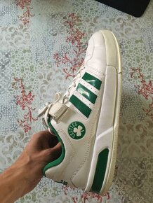 Adidas Originals Boston Celtics - 2