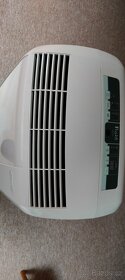 Mobilní klimatizace De'Longhi PAC N77 ECO - 2