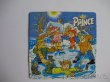 Puzzle PRINCE - letní a zimní - 2