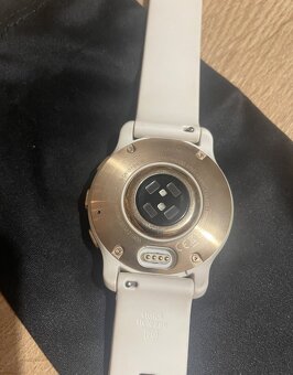 Garmin Venu 2 plus, 43 mm - 2