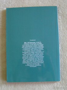 HOMEOPATIE - Víc než léčba - 2
