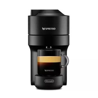 Nespresso Vertuo POP - 2