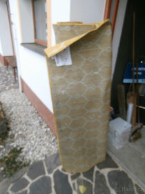 Koberec 160 x 230 cm použitý za 400 kč - 2