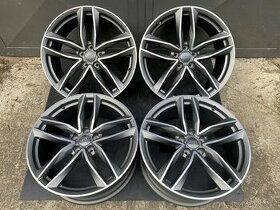 ✅ R20 ®️ Originál Audi A6 / Allroad 5x112 , 8,5J ET43 ✅5x112 - 2