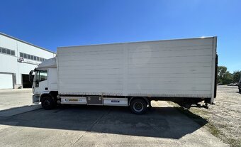IVECO EUROCARGO ML 160E30 BB SKŘÍŇOVÝ - 2