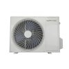 Nástěnná klimatizace Naitec Sensitive Pro 3,5 kW - 2