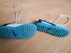 Turfy Nike Tempo 29.5 - 2