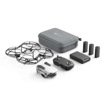 Dron DJI Mavic Mini - TOP stav - 2