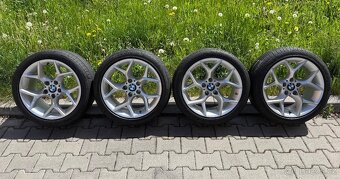 5x120 r18 - 2