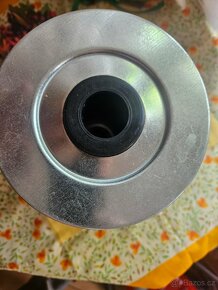 UNC 200 filtry hydrauliky - 2