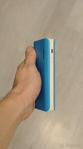 Powerbanka 10000 mAh - 2