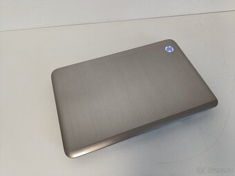Notebook hp / i5 / SSD - 2