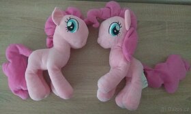 Koník My little pony za 89Kc - 2