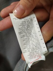 Praktická rychlozavinovačka do autosedačky - 2