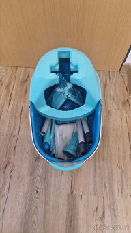 Mop - 2