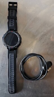Amazfit T-Rex PRO - 2
